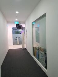 Sun Plaza (D27), Shop House #612789901